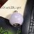New LED Bluetooth Music Bulb with White Light Remote Control Colorful RGB Color Changing Bluetooth Bulb