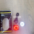 Bicycle Taillight 313 Bicycle Light Taillight Led Bicycle Rechargeable Light