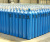 Factory Direct Oxygen Cylinder Oxygen Tank