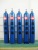 Factory Direct Oxygen Cylinder Oxygen Tank