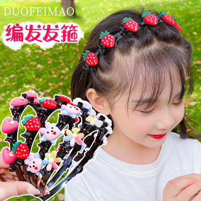 Spring New Super Fairy Organza Ribbon Large Intestine Hair Ring French Style Bow Hair Accessories Hair Hoop Adult Female Hair Accessories