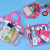 Daily Necessities Buggy Bag