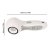 Celluless Chest Massager Liposuction Equipment Electric Massage Instrument Electric Body Shaper