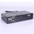 Factory Direct Sales HD Digital DVB-T2 MPEG4 Ground Television Receiver DVB T2 Exported to Southeast Asia