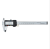 Stainless Steel Caliper Accuracy 0.01mm