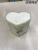 200 Peach Heart Cotton Swab Factory Direct Sales