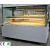 Sushi Cabinet, Japanese Cake Counter, Refrigerated Cabinet, Hotel Supplies, Kitchen Equipment, Food Machinery