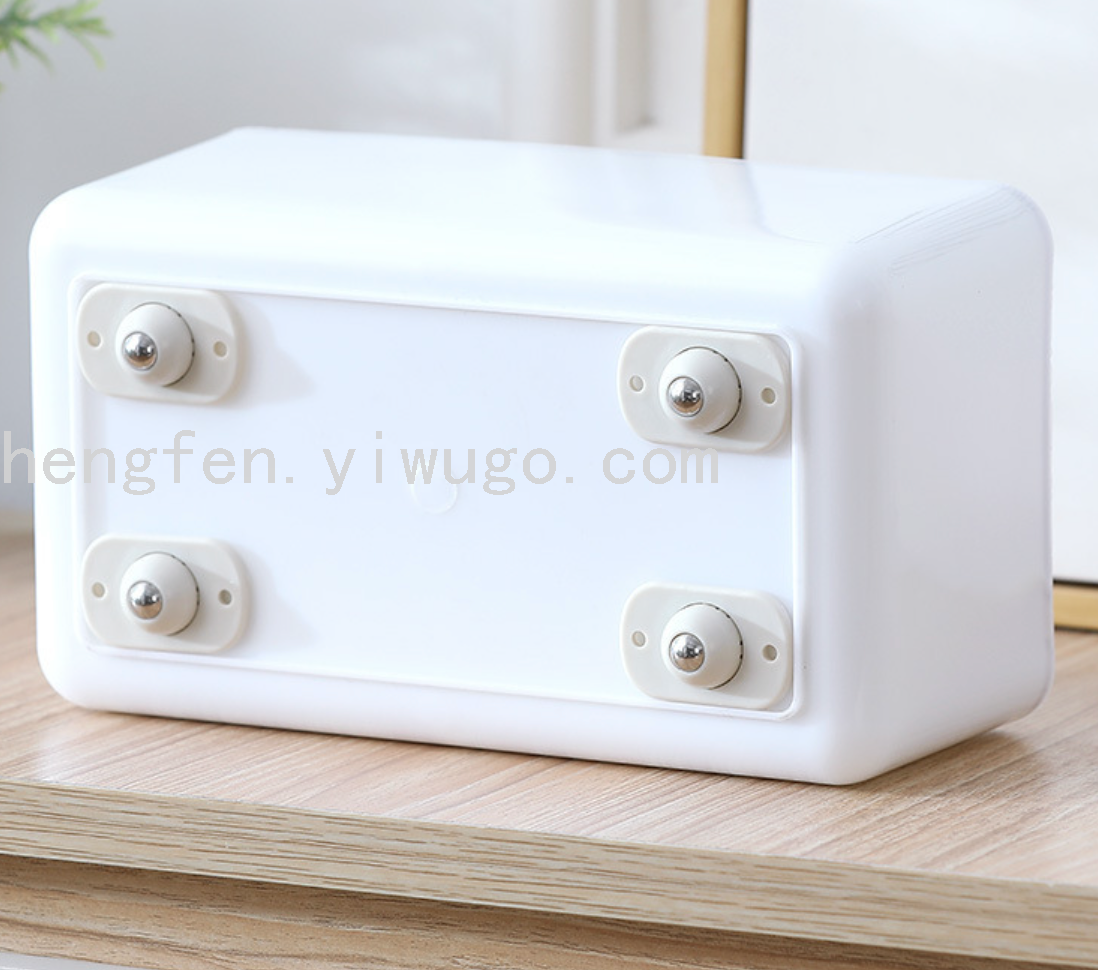 Product Image Gallery