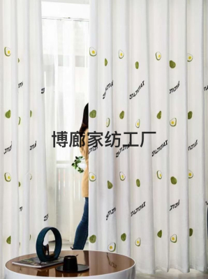 Printed Gauze Thickened Blog Gallery Home Textile Factory