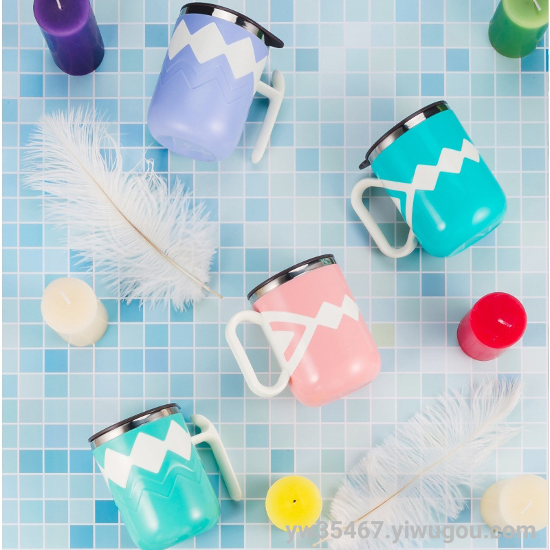 Product Image Gallery