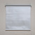 Factory Wholesale Office Double-Sided Pearlescent Curtain Pearlescent Louver Curtain Bedroom Bathroom Study Hotel Curtain