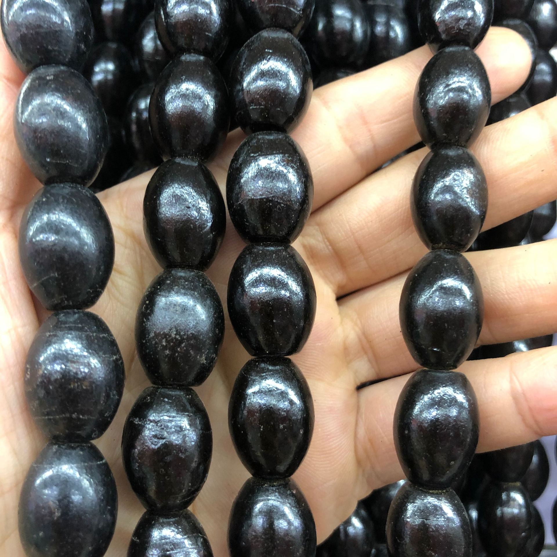 Product Image Gallery