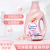 New Juntong Brand Laundry Detergent Cleaning Laundry Detergent Skin Care Hand Guard Laundry Detergent