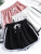 Sports Shorts Women's 2021 New Summer High Waist Casual Pants Baggy Straight Trousers Women's Slimming Wide-Leg Pants Shorts