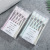 Household Toothbrush Set Household Household Daily Necessities Household Small Things Life Supplies Supplies Complete Collection Practical Small Supplies