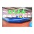 Inflatable Pool Children's Swimming Pool Adult Outdoor Bracket Water Park Inflatable Fishing Pool Paddling Pool Sand Basin