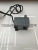 Amazon Popular Custom USB Pet Water Dispenser DC Solar Water Pump