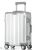 Luggage Luggage Password Suitcase Luggage All-Aluminum Magnesium Alloy Trolley Case