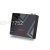 New 905x3 Android 9.0 HD Set-Top Box 2 Prime Dual Antenna Android Network Player K5