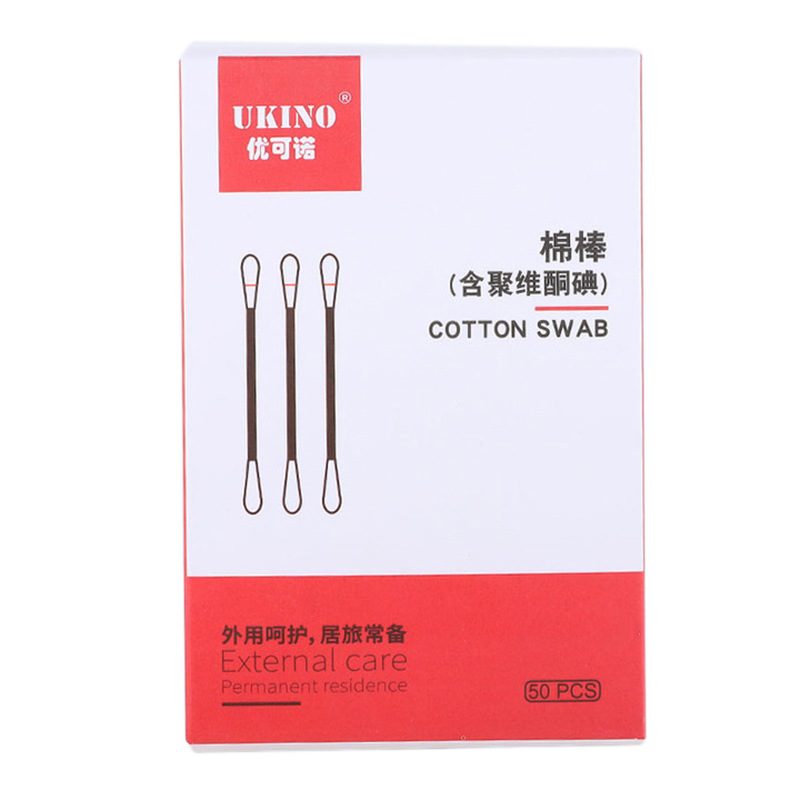 Product Image Gallery