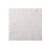 Factory Square round Compressed Towel Pure Cotton Disposable Large Portable Face Towel Bath Towel Travel Household Hotel