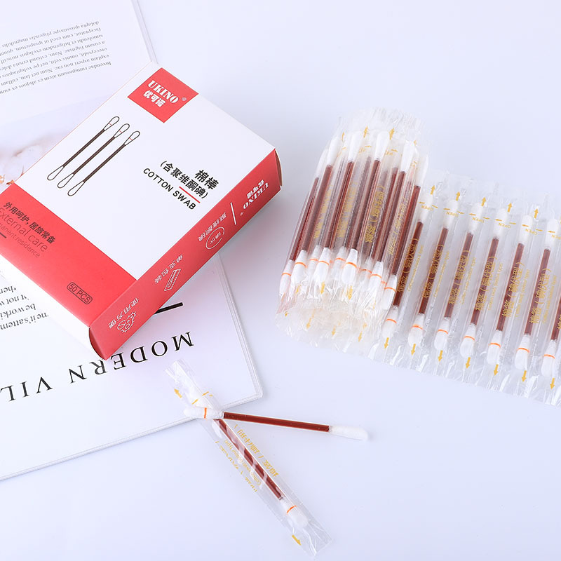 Product Image Gallery