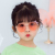 Children's Fashion Sunglasses Unisex Sun Glasses Sunglasses
