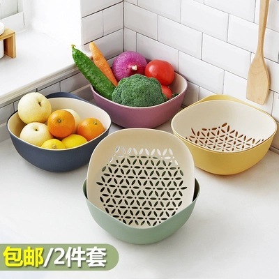 Creative Household Supplies Daily Use Articles Practical Kitchen Products Utensils Small Supplies Household Store