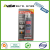 MAG  clear gasket maker RTV Professional Use Silicone Gasket Maker Clear High Temp Sealant 85g