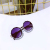 Children's Sunglasses Personalized Glasses