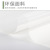 Simple Double-Layer Roller Shade Shading Curtain Soft Gauze Curtain Engineering Office Kitchen Living Room White Soft Gauze Curtain