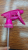 Factory Supply Garden Watering Spray Nozzle Hand Button Fine Sprays B Gun Kitchen Cleaner Spray Gun