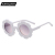 Small Flower Cute Baby Sunglasses hot sale kids sunglasses 