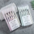 Household Toothbrush Set Household Household Daily Necessities Household Small Things Life Supplies Supplies Complete Collection Practical Small Supplies