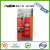 MAG  red grey gasket maker  K GREY 100% Silicone rubber Gasket Maker RTV Adhesive sealant 85 g Free Sample China chemica