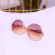 Children's Sunglasses Personalized Glasses