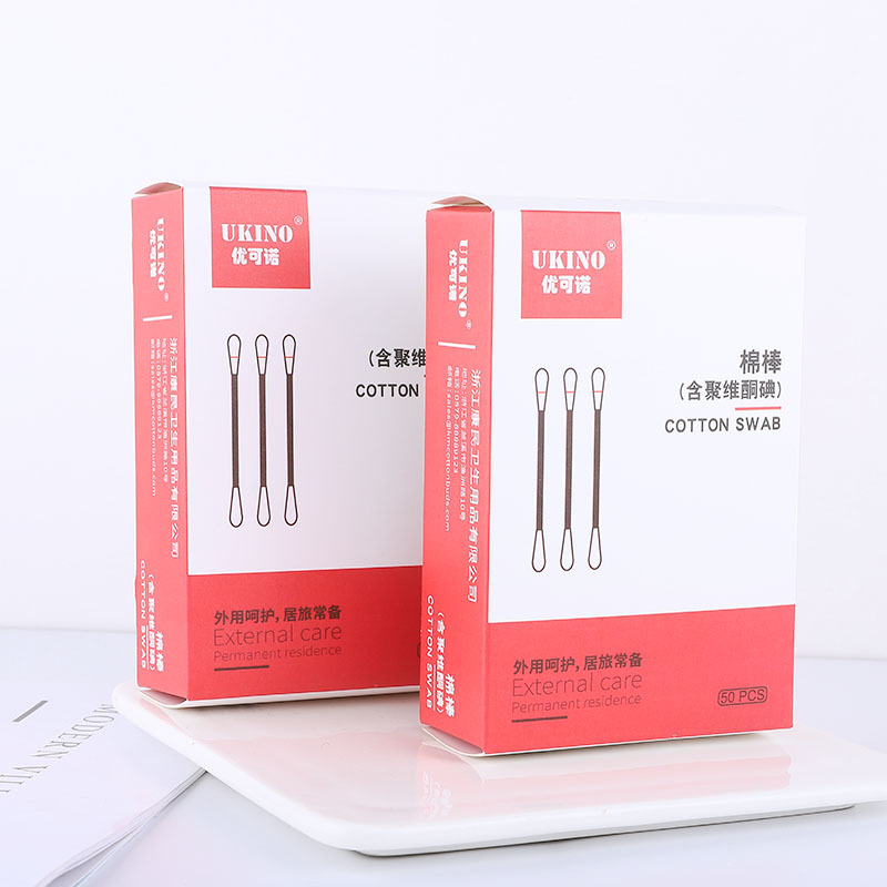 Product Image Gallery