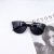 Men's Korean-Style Casual Sunglasses