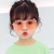 Children's Fashion Sunglasses Unisex Sun Glasses Sunglasses