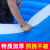 PVC Children's Inflatable Swimming Pool Household Outdoor Large Family Pool Thickened Plastic Baby and Infant Swimming Pool