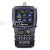 HD Digital Satellite Finder DVB S2 Gyroscope Compass Satfinder