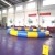 Inflatable Pool Children's Swimming Pool Adult Outdoor Bracket Water Park Inflatable Fishing Pool Paddling Pool Sand Basin