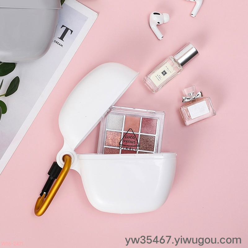 Product Image Gallery