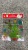 Christmas Glass Window Sticker Christmas Jelly Stickers Christmas Decoration Christmas Tree