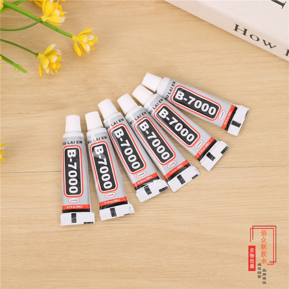 Product Image Gallery