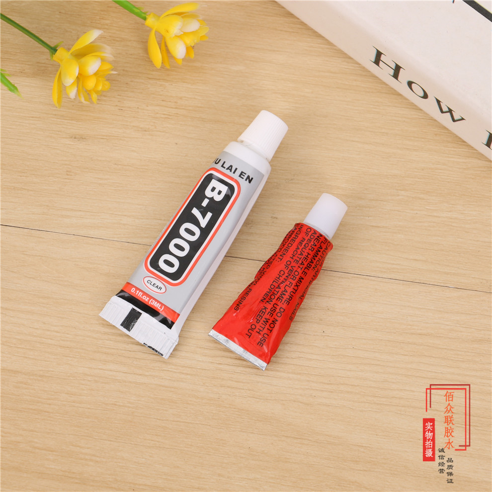 Product Image Gallery