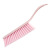 Anti-Slip Household Plastic Brush Dust Cleaning Bed Soft Brush Bed Sheet Sofa Dusting Brush