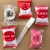 2 Rolls Balloon Garland Arch Strip Tape 64 Feet And 200 Dot Glue Points For Birthday Wedding Baby Shower Party DIY Decor
