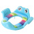 Plus-Sized Baby Children Potty Seat Auxiliary Baby with Armrest Children Toilet Wholesale