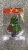 Christmas Glass Window Sticker Christmas Stickers Christmas Decoration Christmas Tree